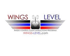 Design de Logo par rdalayday17 pour Wings-Level | Design : #3679187