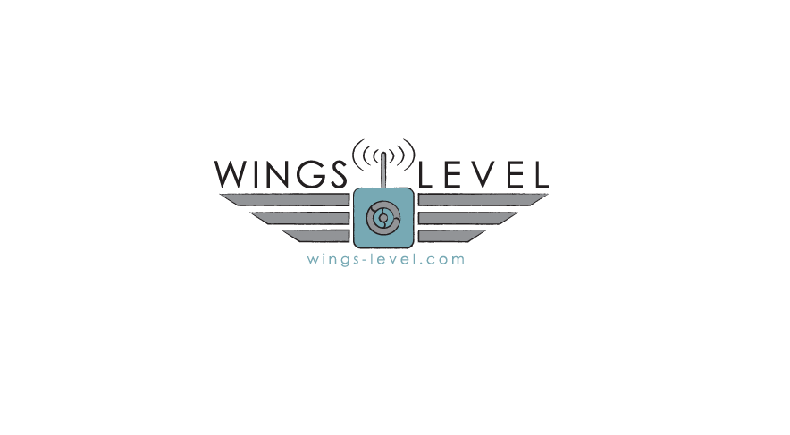 Design de Logo par kate86 pour Wings-Level | Design #3682670