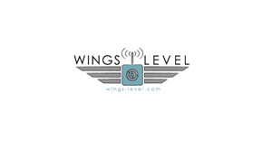 Logo Design by kate86