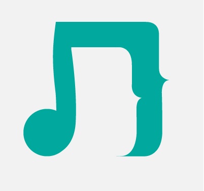 Design de Logo par Leadngraphite pour ce projet | Design #3688168