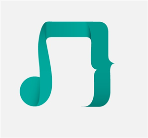 Diseño de Logo por Leadngraphite para este proyecto | Diseño: #3688811
