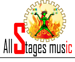 Logo Design by Iyzy