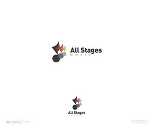 Logo Design by Marius Fechete for this project | Design: #3739242