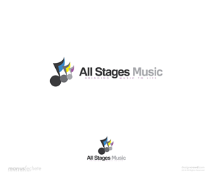 Design de Logo par Marius Fechete pour ce projet | Design #3755744