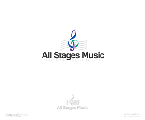 Logo Design by Marius Fechete for this project | Design: #3774811