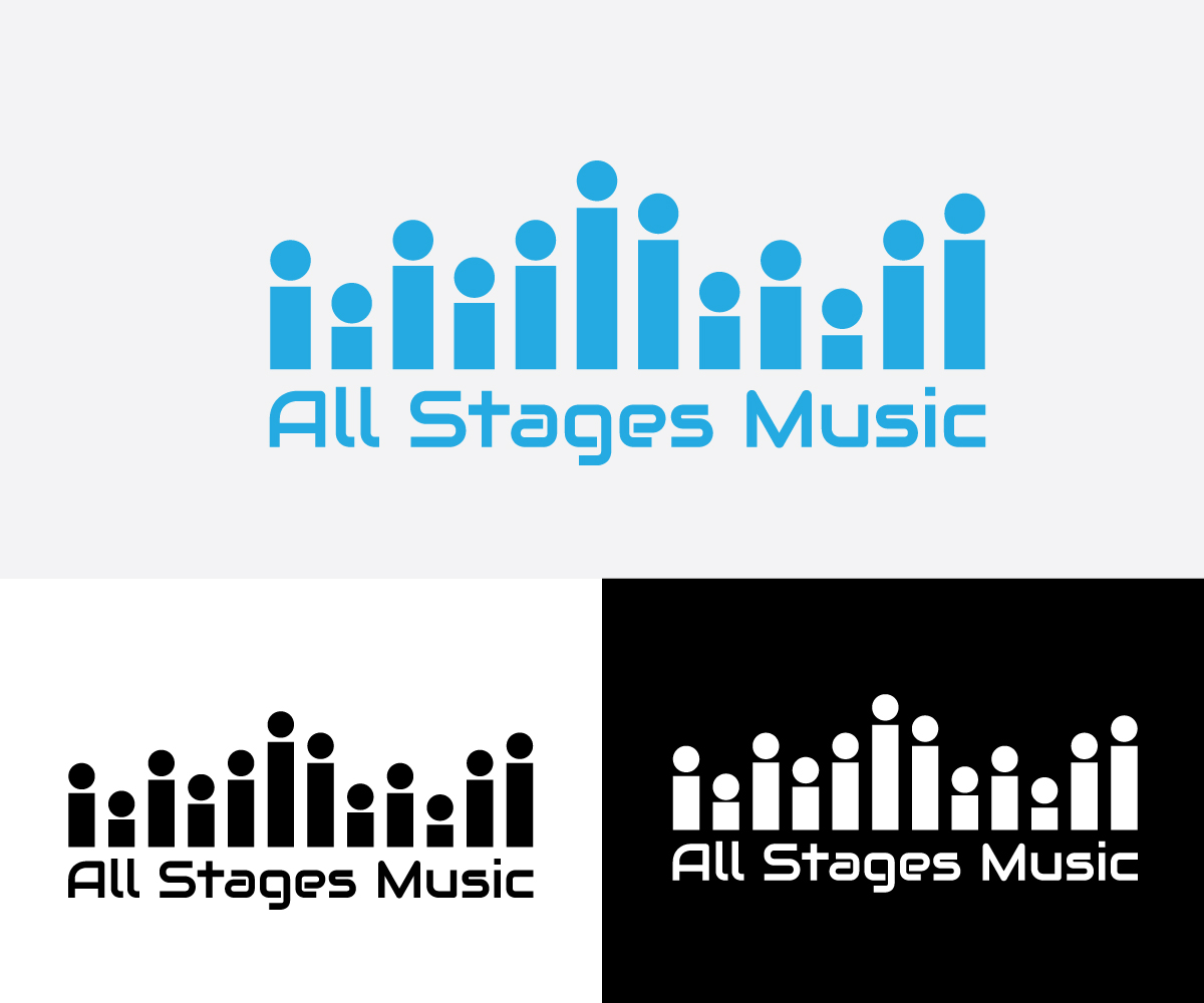 Logo Design by anshtoyj for this project | Design #3735347