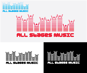 Logo Design by anshtoyj for this project | Design: #3735351