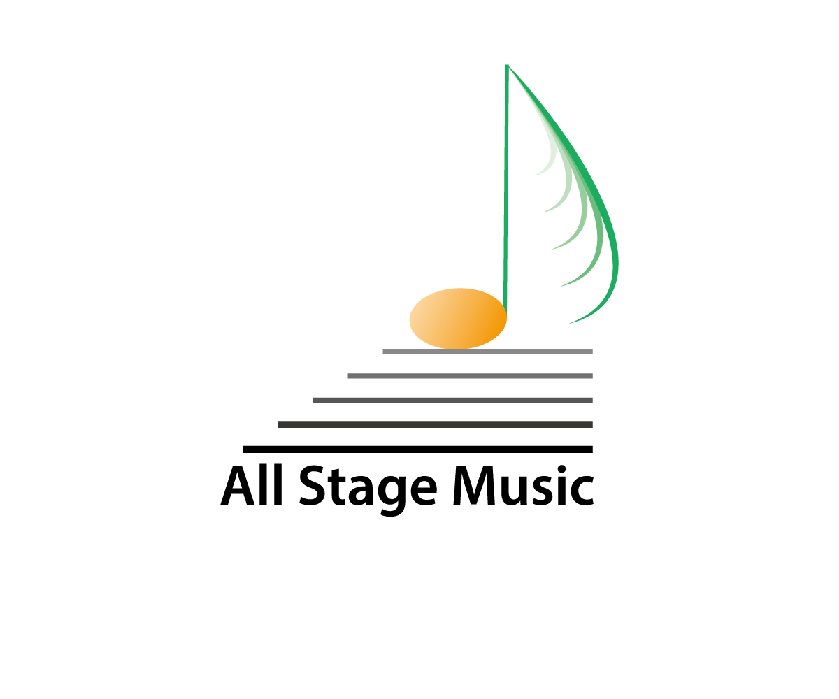 Logo-Design von mari.sakai für dieses Projekt | Design #3757041