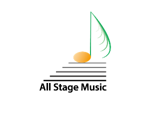 Logo Design by mari.sakai for this project | Design: #3757041