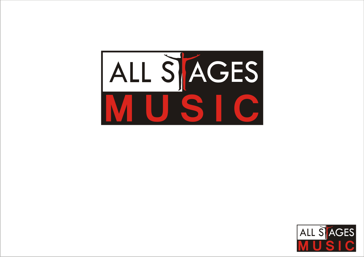 Logo-Design von Arham Hidayat für dieses Projekt | Design #3724396