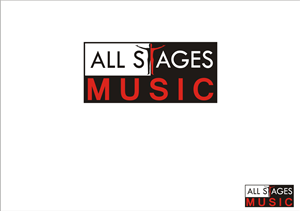 Logo Design by Arham Hidayat for this project | Design: #3724396