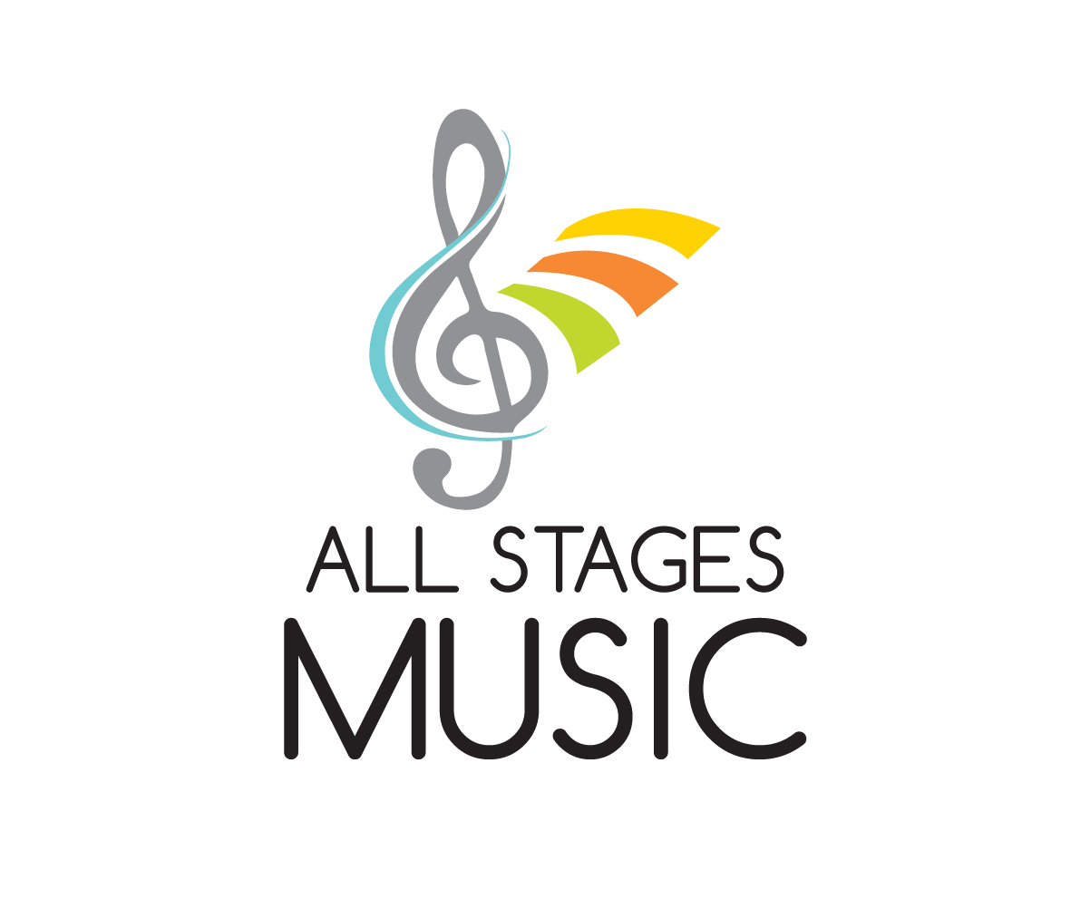 Logo Design by MAUstudio for this project | Design #3679324