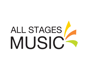 Logo Design by MAUstudio for this project | Design: #3679337