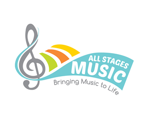 Logo Design by MAUstudio for this project | Design: #3738831