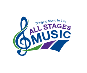 Logo Design by MAUstudio for this project | Design: #3767329