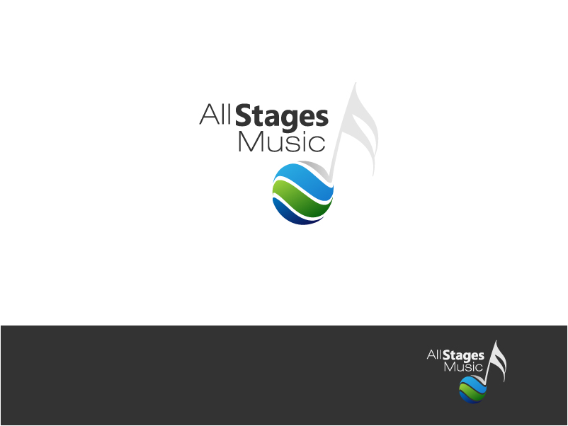 Logo Design by Cflo for this project | Design #3731643