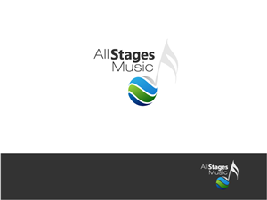 Logo Design by Cflo for this project | Design: #3731643