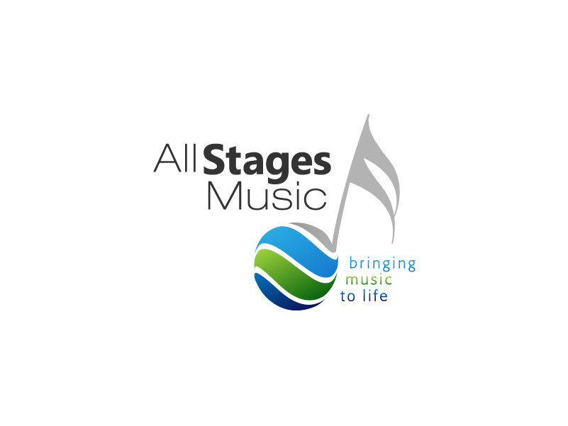 Logo Design by Cflo for this project | Design #3755727
