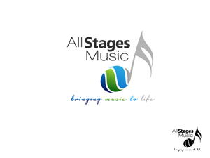 Logo Design by Cflo for this project | Design: #3761473