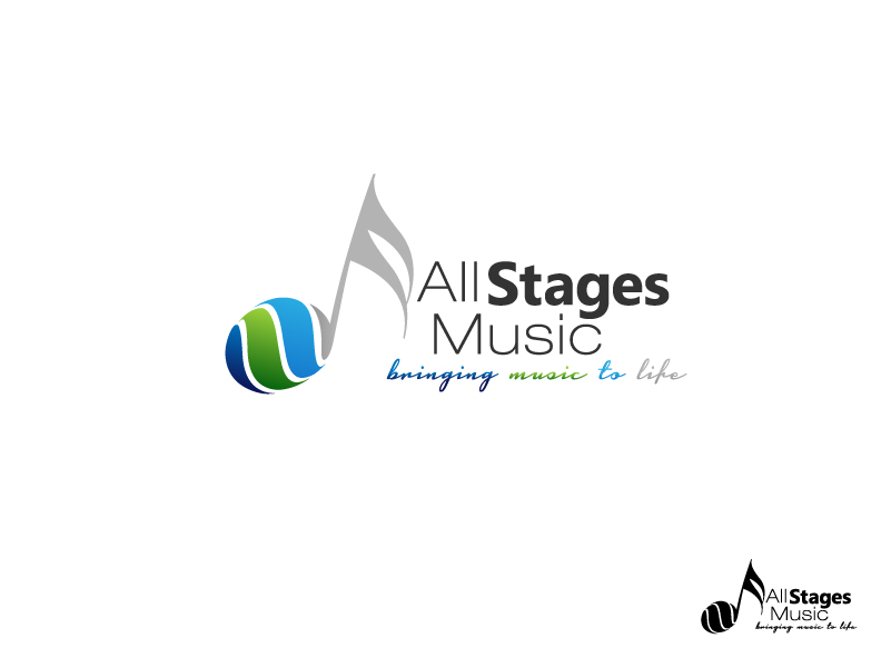 Logo Design by Cflo for this project | Design #3761481