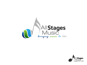 Logo Design by Cflo for this project | Design: #3761481