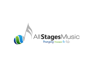 Logo Design by Cflo for this project | Design: #3762234