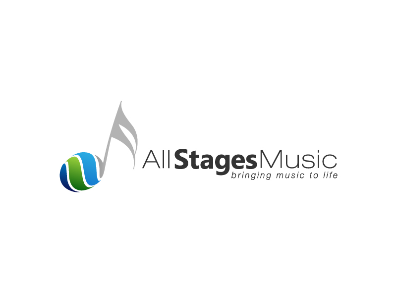 Logo Design by Cflo for this project | Design #3762248