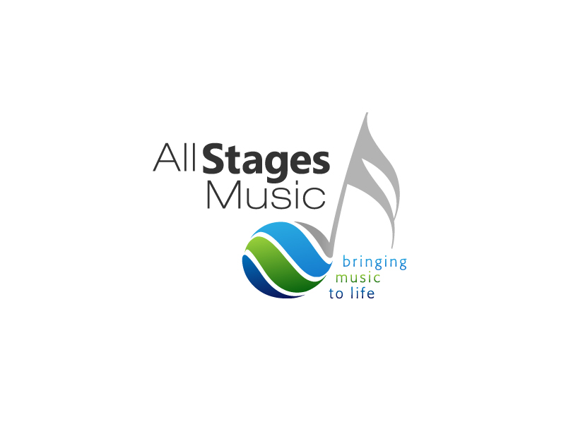 Logo Design by Cflo for this project | Design #3768779