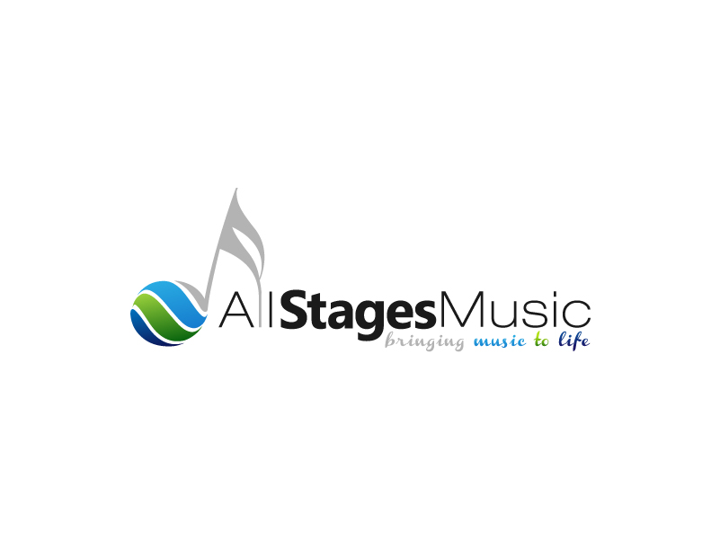 Logo Design by Cflo for this project | Design #3776042