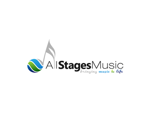 Logo Design by Cflo for this project | Design: #3776042