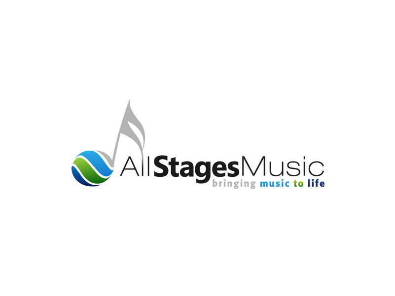 Logo Design by Cflo for this project | Design #3776751