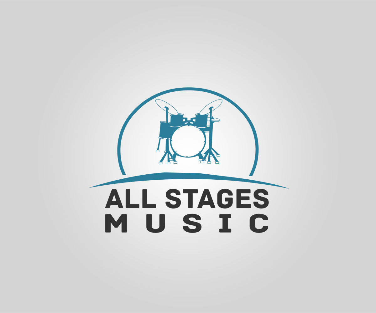 Logo Design by creativegrahics52 for this project | Design #3687134