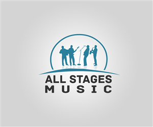 Diseño de Logo por creativegrahics52 para este proyecto | Diseño: #3693000