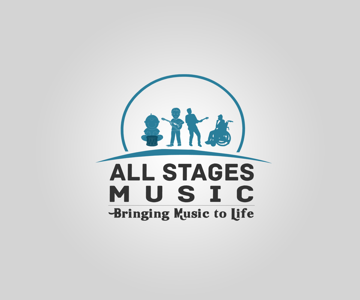 Design de Logo par creativegrahics52 pour ce projet | Design #3720021