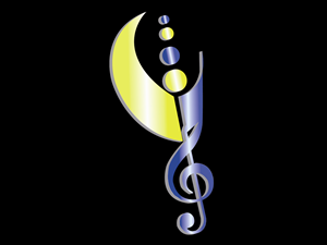 Design de Logo par mohamedboukhrisse7 pour ce projet | Design #3713271