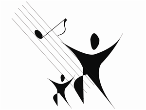 Diseño de Logo por mohamedboukhrisse7 para este proyecto | Diseño: #3719803
