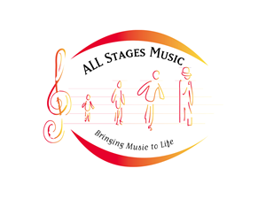 Logo Design by mohamedboukhrisse7 for this project | Design: #3764360