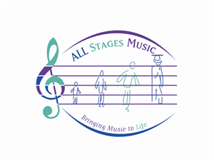 Logo Design by mohamedboukhrisse7 for this project | Design: #3785740