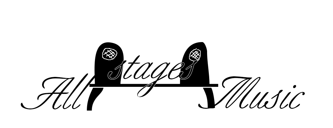 Logo Design by nza17 for this project | Design #3683704