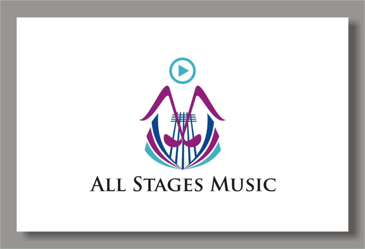Logo Design by Mikka for this project | Design #3790310