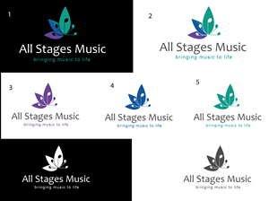 Logo Design by whitepaper for this project | Design: #3777218