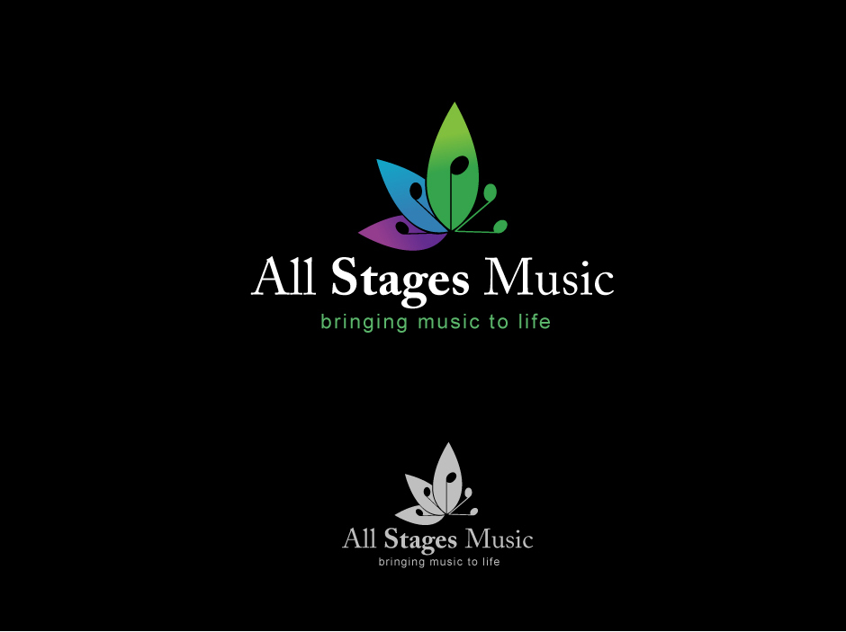 Logo Design by whitepaper for this project | Design #3793229