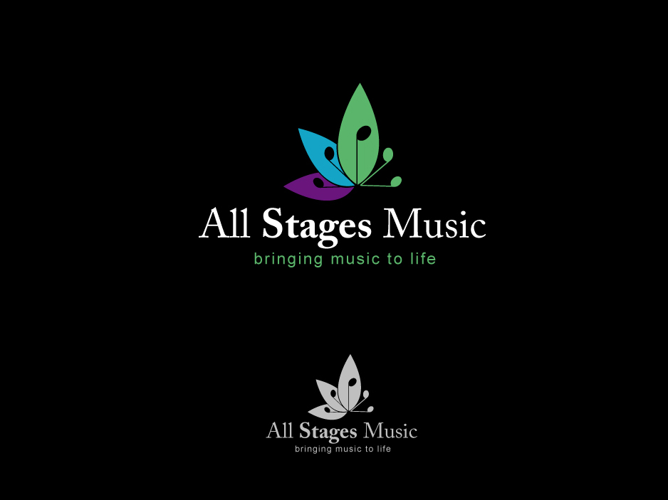 Logo Design by whitepaper for this project | Design #3793232