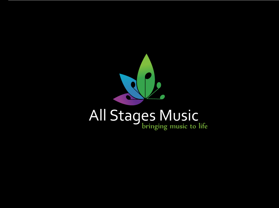 Logo Design by whitepaper for this project | Design #3807830