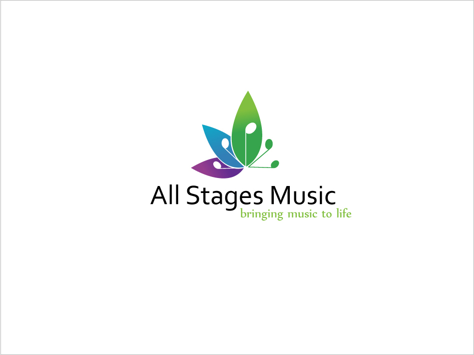 Design de Logo par whitepaper pour ce projet | Design : #3807849