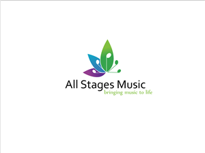 Design de Logo par whitepaper pour ce projet | Design : #3807849