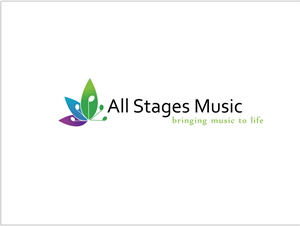 Design de Logo par whitepaper pour ce projet | Design : #3831223