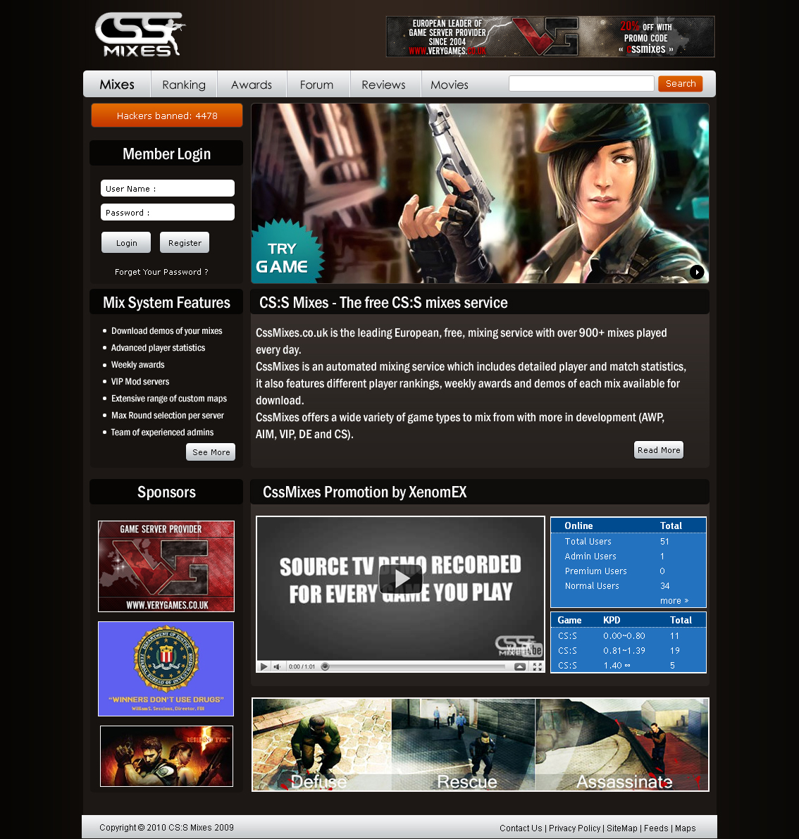 Web Design by LogoDesigns.ae for this project | Design #116798