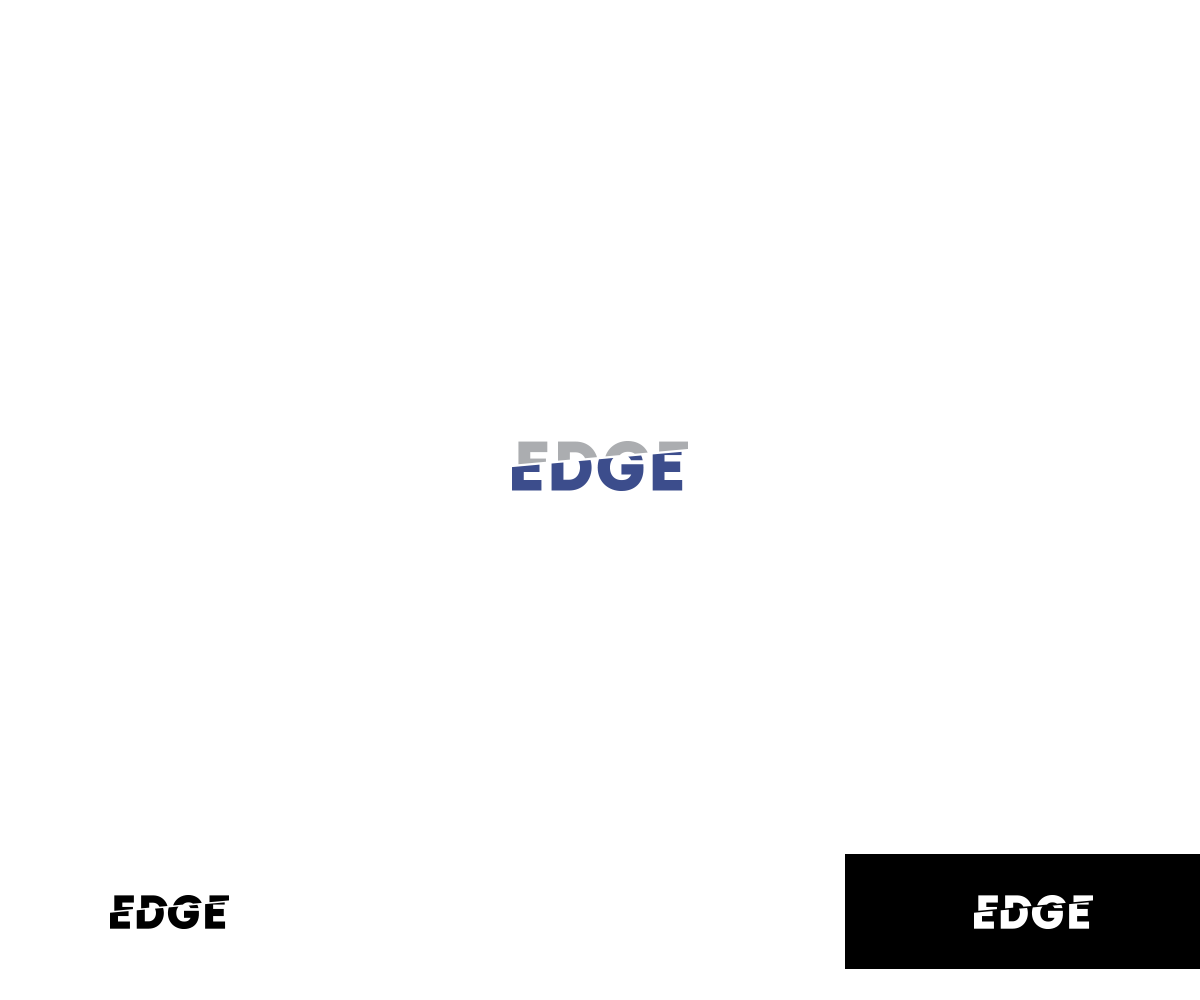 Logo Design by gingko for this project | Design #3798979