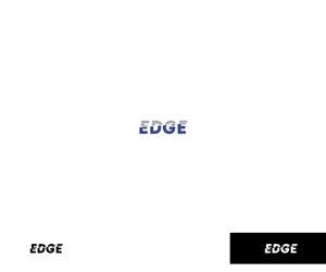 Logo Design by gingko for this project | Design: #3798979